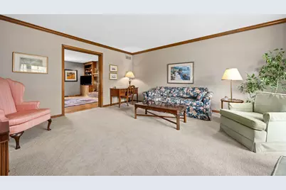 1310 Champion Forest Court, Wheaton, IL 60187 - Photo 14