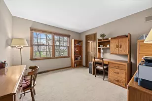 1310 Champion Forest Ct, Wheaton, IL 60187 - Photo 28