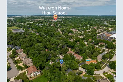 1310 Champion Forest Court, Wheaton, IL 60187 - Photo 42