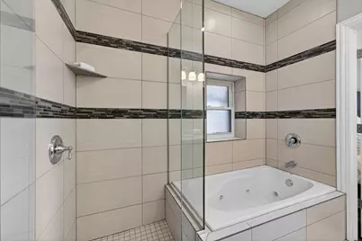 1502 N Artesian Avenue #1, Chicago, IL 60622 - Photo 34