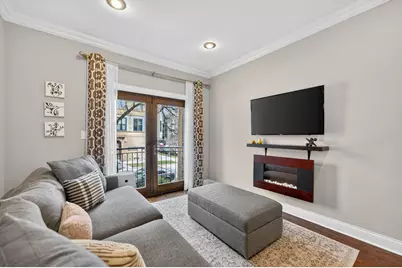 1502 N Artesian Avenue #1, Chicago, IL 60622 - Photo 14