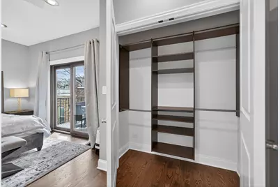 1502 N Artesian Avenue #1, Chicago, IL 60622 - Photo 30
