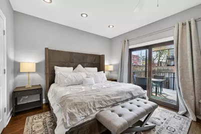 1502 N Artesian Avenue #1, Chicago, IL 60622 - Photo 28