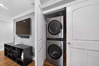 1502 N Artesian Avenue #1, Chicago, IL 60622 - Photo 46