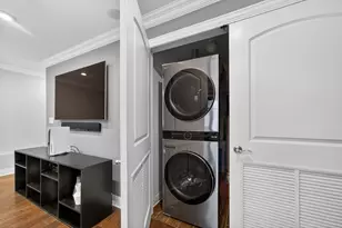 1502 N Artesian Ave, Chicago, IL 60622 - Photo 46