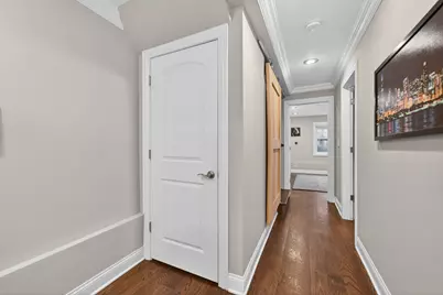 1502 N Artesian Avenue #1, Chicago, IL 60622 - Photo 40