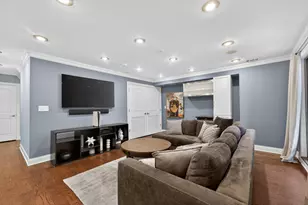 1502 N Artesian Ave, Chicago, IL 60622 - Photo 44