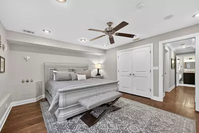 1502 N Artesian Avenue #1, Chicago, IL 60622 - Photo 38