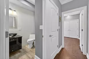 1502 N Artesian Ave, Chicago, IL 60622 - Photo 24