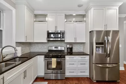 1502 N Artesian Avenue #1, Chicago, IL 60622 - Photo 18