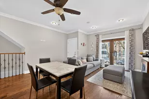 1502 N Artesian Ave, Chicago, IL 60622 - Photo 12