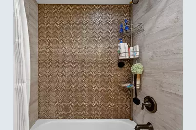 1502 N Artesian Avenue #1, Chicago, IL 60622 - Photo 42