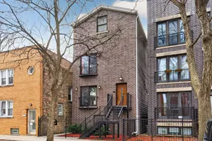 1502 N Artesian Ave, Chicago, IL 60622 - Photo 2