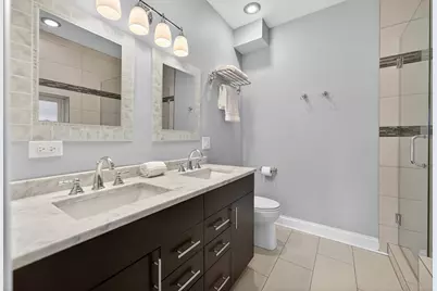 1502 N Artesian Avenue #1, Chicago, IL 60622 - Photo 32