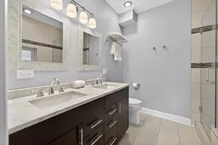 1502 N Artesian Ave, Chicago, IL 60622 - Photo 32