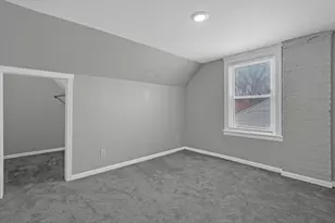 343 Frederick Ave, Bellwood, IL 60104 - Photo 14