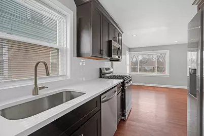 343 Frederick Avenue, Bellwood, IL 60104 - Photo 8