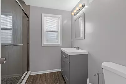 343 Frederick Avenue, Bellwood, IL 60104 - Photo 12