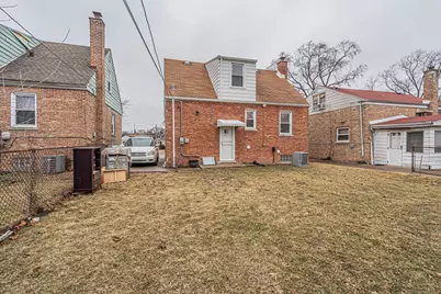 343 Frederick Avenue, Bellwood, IL 60104 - Photo 24