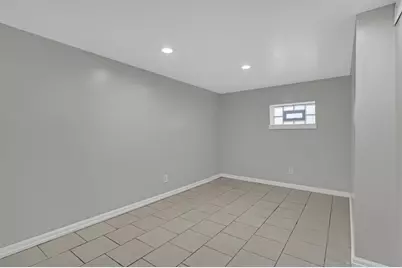 343 Frederick Avenue, Bellwood, IL 60104 - Photo 20