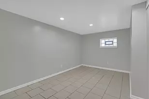 343 Frederick Ave, Bellwood, IL 60104 - Photo 20