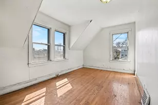 4638 N Hamlin Ave, Chicago, IL 60625 - Photo 16