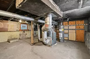 4638 N Hamlin Ave, Chicago, IL 60625 - Photo 18