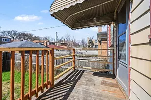 4638 N Hamlin Ave, Chicago, IL 60625 - Photo 22