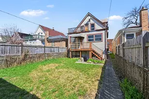 4638 N Hamlin Ave, Chicago, IL 60625 - Photo 24