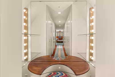 1015 N Lowden Road, Streator, IL 61364 - Photo 30