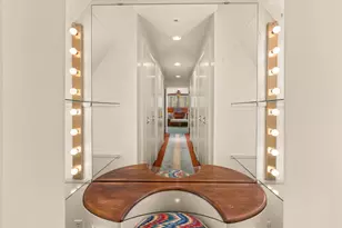 1015 N Lowden Rd, Streator, IL 61364 - Photo 30