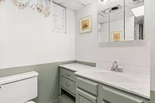 1015 N Lowden Rd, Streator, IL 61364 - Photo 34