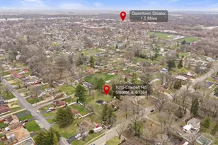 1015 N Lowden Rd, Streator, IL 61364 - Photo 44