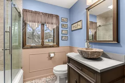 1015 N Lowden Road, Streator, IL 61364 - Photo 16