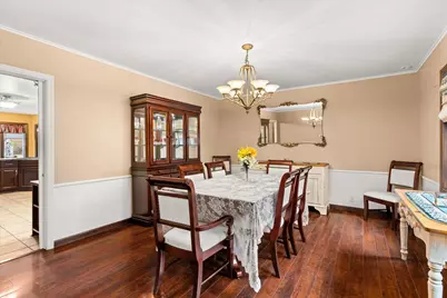 1015 N Lowden Road, Streator, IL 61364 - Photo 6