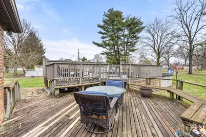 1015 N Lowden Road, Streator, IL 61364 - Photo 38