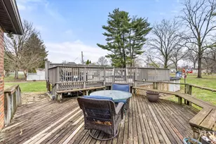 1015 N Lowden Rd, Streator, IL 61364 - Photo 38