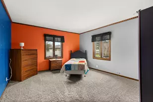 1015 N Lowden Rd, Streator, IL 61364 - Photo 18