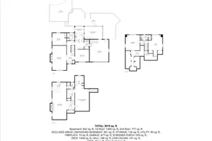 1015 N Lowden Rd, Streator, IL 61364 - Photo 48