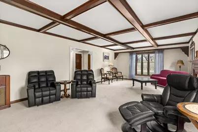 1015 N Lowden Road, Streator, IL 61364 - Photo 20