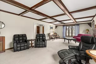 1015 N Lowden Rd, Streator, IL 61364 - Photo 20