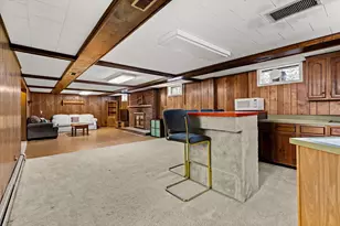 1015 N Lowden Rd, Streator, IL 61364 - Photo 32