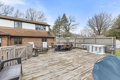 1015 N Lowden Road, Streator, IL 61364 - Photo 40