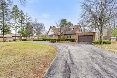 1015 N Lowden Road, Streator, IL 61364 - Photo 2