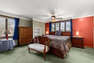 1015 N Lowden Rd, Streator, IL 61364 - Photo 26