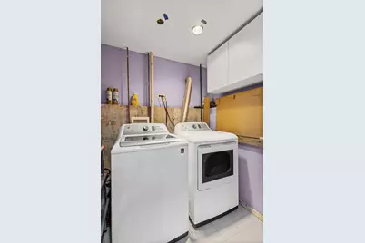 3418 W 13th Place, Chicago, IL 60623 - Photo 18