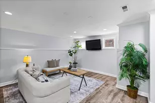 3418 W 13th Pl, Chicago, IL 60623 - Photo 12