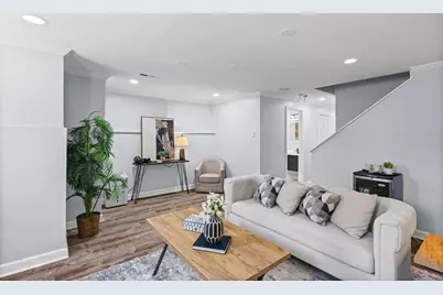 3418 W 13th Place, Chicago, IL 60623 - Photo 14