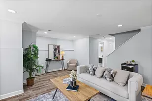 3418 W 13th Pl, Chicago, IL 60623 - Photo 14