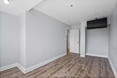 3418 W 13th Place, Chicago, IL 60623 - Photo 24